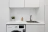 11 Corsican Street, Frankston North, Vic 3200-Image