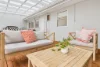 11 Corsican Street, Frankston North, Vic 3200-Image