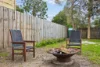 11 Corsican Street, Frankston North, Vic 3200-Image