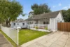 11 Corsican Street, Frankston North, Vic 3200-Image