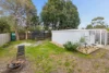 11 Corsican Street, Frankston North, Vic 3200-Image