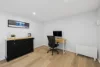 11 Corsican Street, Frankston North, Vic 3200-Image