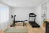11 Corsican Street, Frankston North, Vic 3200-Image
