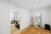11 Corsican Street, Frankston North, Vic 3200-Image