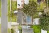 11 Corsican Street, Frankston North, Vic 3200-Image