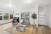 11 Corsican Street, Frankston North, Vic 3200-Image