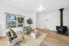 11 Corsican Street, Frankston North, Vic 3200-Image