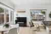 11 Corsican Street, Frankston North, Vic 3200-Image
