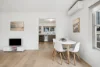 11 Corsican Street, Frankston North, Vic 3200-Image
