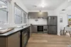 11 Corsican Street, Frankston North, Vic 3200-Image
