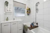 11 Corsican Street, Frankston North, Vic 3200-Image
