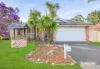 11 Corvus Close, Glenmore Park, NSW 2745