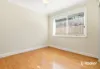 11 Corvus Close, Glenmore Park, NSW 2745-Image