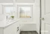 11 Corvus Close, Glenmore Park, NSW 2745-Image