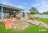 11 Corvus Close, Glenmore Park, NSW 2745-Image