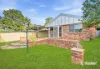 11 Corvus Close, Glenmore Park, NSW 2745-Image