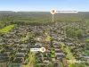 11 Corvus Close, Glenmore Park, NSW 2745-Image