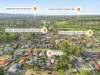 11 Corvus Close, Glenmore Park, NSW 2745-Image