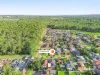 11 Corvus Close, Glenmore Park, NSW 2745-Image