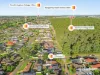 11 Corvus Close, Glenmore Park, NSW 2745-Image