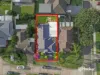 11 Corvus Close, Glenmore Park, NSW 2745-Image
