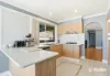 11 Corvus Close, Glenmore Park, NSW 2745-Image