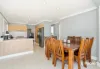 11 Corvus Close, Glenmore Park, NSW 2745-Image