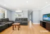 11 Corvus Close, Glenmore Park, NSW 2745-Image