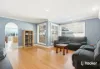 11 Corvus Close, Glenmore Park, NSW 2745-Image