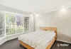 11 Corvus Close, Glenmore Park, NSW 2745-Image