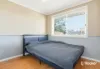 11 Corvus Close, Glenmore Park, NSW 2745-Image
