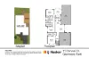 11 Corvus Close, Glenmore Park, NSW 2745-Floorplan