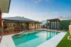 11 Corvus Drive, Cashmere QLD 4500-Image