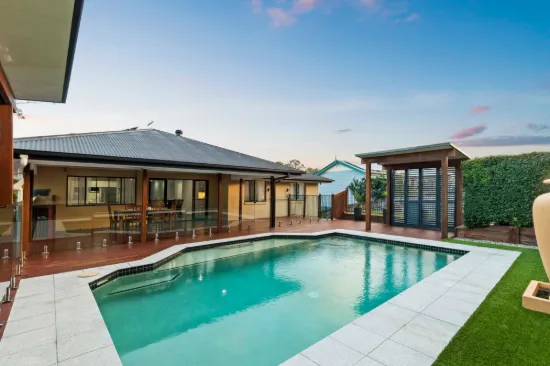 11 Corvus Drive, Cashmere QLD 4500-Image