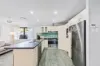11 Corvus Drive, Cashmere QLD 4500-Image