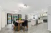 11 Corvus Drive, Cashmere QLD 4500-Image