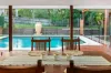 11 Corvus Drive, Cashmere QLD 4500-Image
