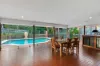 11 Corvus Drive, Cashmere QLD 4500-Image