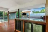 11 Corvus Drive, Cashmere QLD 4500-Image