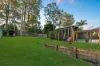 11 Corvus Drive, Cashmere QLD 4500-Image