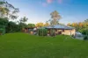 11 Corvus Drive, Cashmere QLD 4500-Image