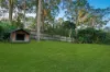 11 Corvus Drive, Cashmere QLD 4500-Image