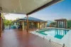 11 Corvus Drive, Cashmere QLD 4500-Image