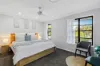 11 Corvus Drive, Cashmere QLD 4500-Image