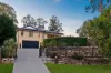 11 Corvus Drive, Cashmere QLD 4500-Image
