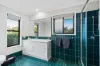 11 Corvus Drive, Cashmere QLD 4500-Image
