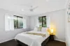 11 Corvus Drive, Cashmere QLD 4500-Image