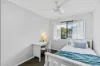 11 Corvus Drive, Cashmere QLD 4500-Image
