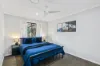 11 Corvus Drive, Cashmere QLD 4500-Image