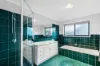 11 Corvus Drive, Cashmere QLD 4500-Image